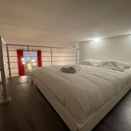 Hyper Centre Orleans : Magnifique Appartement Экстерьер фото
