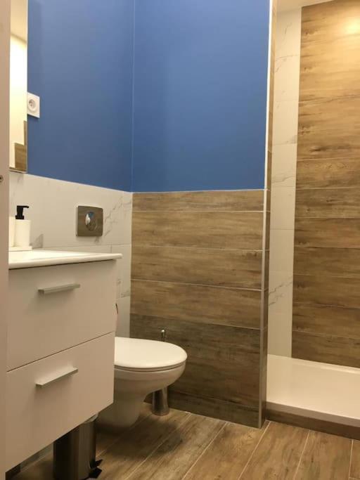 Hyper Centre Orleans : Magnifique Appartement Экстерьер фото